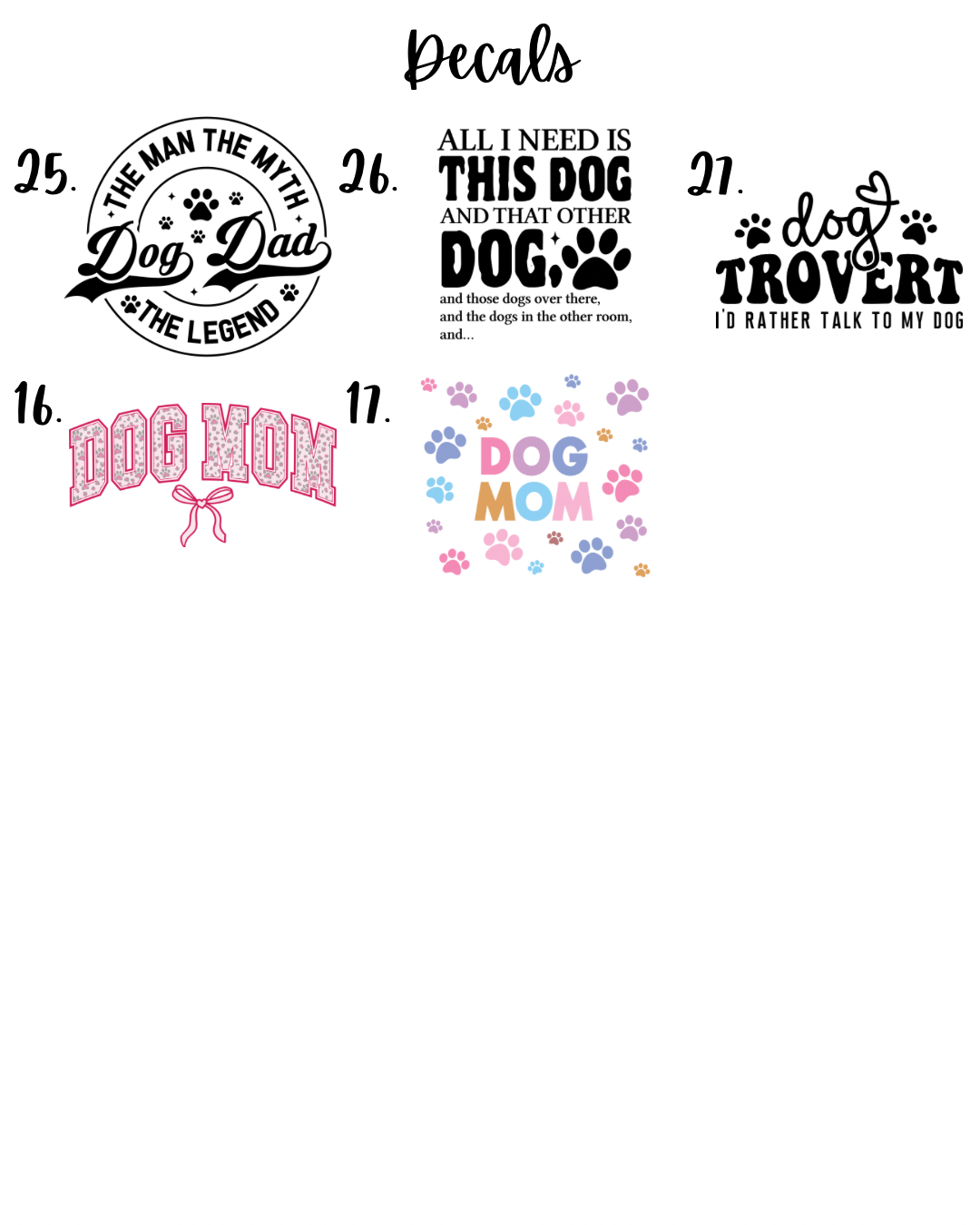 30oz Flip Straw Tumbler With Top Handle