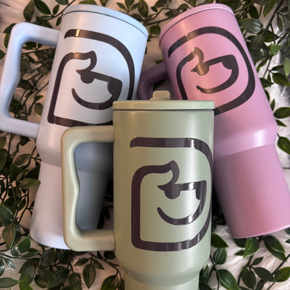 Other Design Custom Tumblers