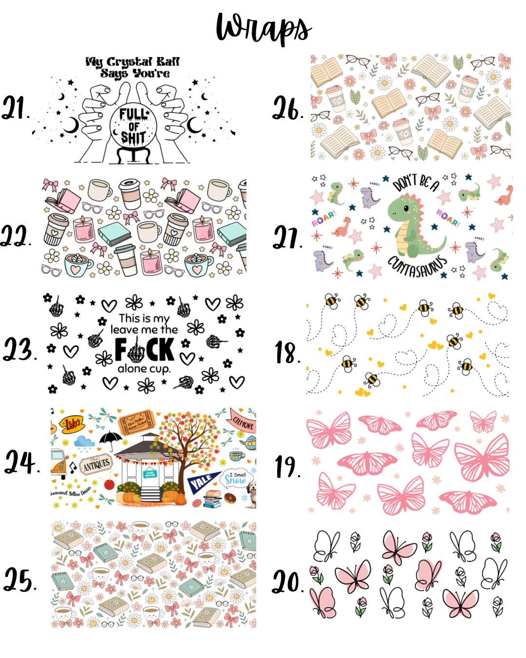 30oz Flip Straw Tumbler With Top Handle