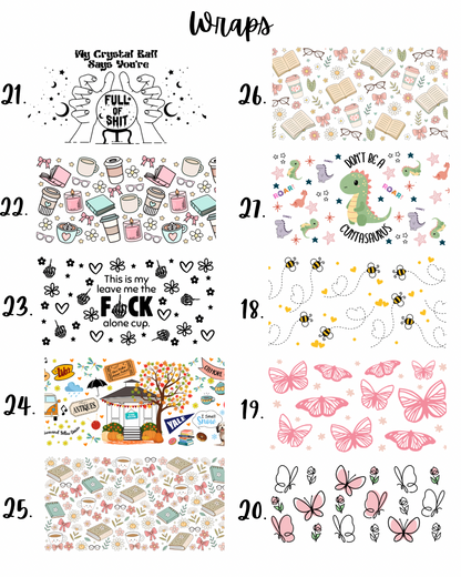 30oz Flip Straw Tumbler With Top Handle