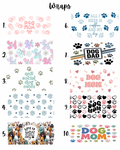 30oz Flip Straw Tumbler With Top Handle