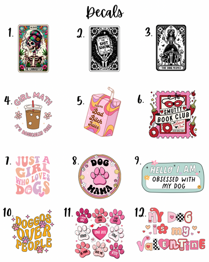 30oz Flip Straw Tumbler With Top Handle