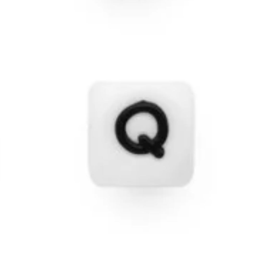 Q