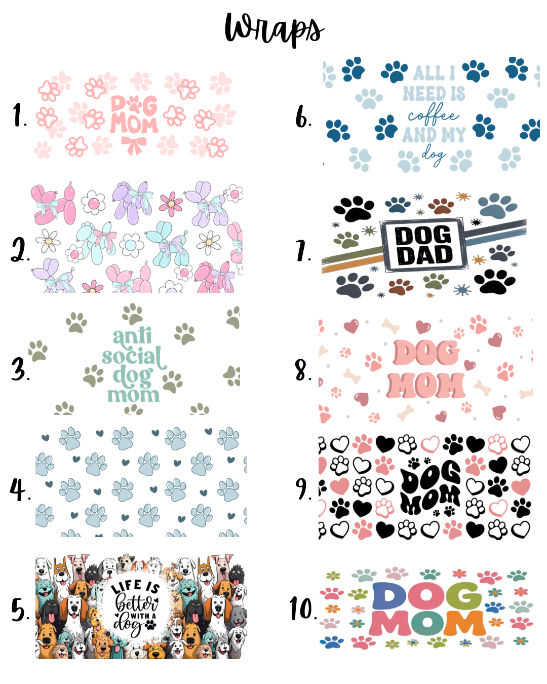 40oz Flip Straw Tumbler with Handle