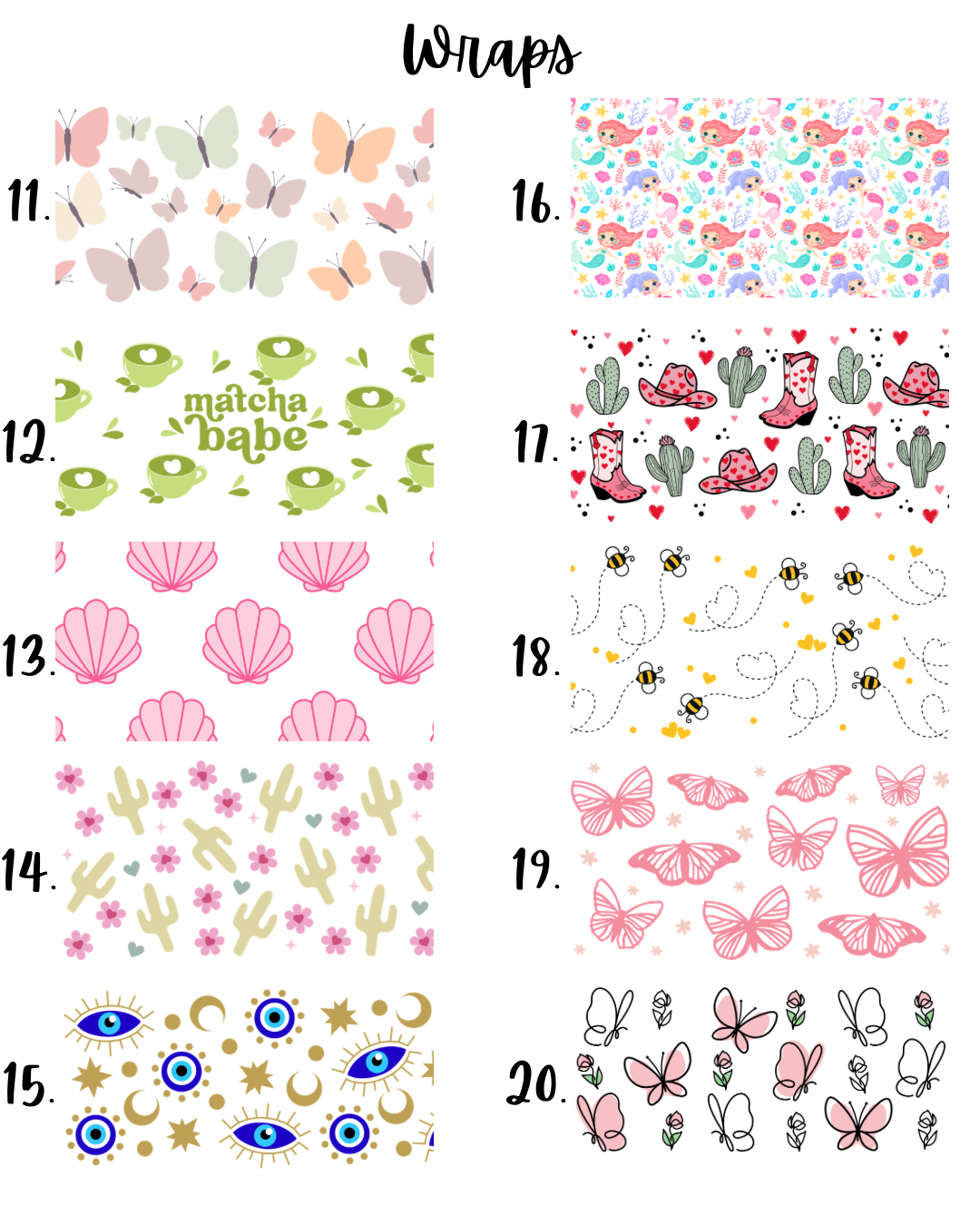 40oz Flip Straw Tumbler with Handle