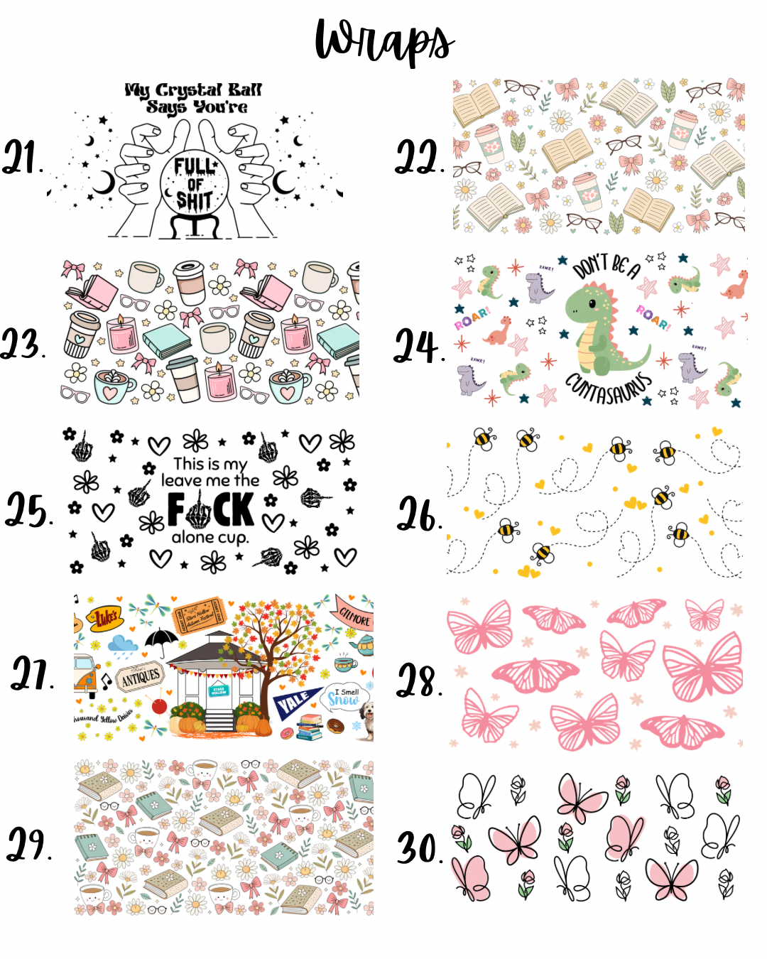 40oz Flip Straw Tumbler with Handle