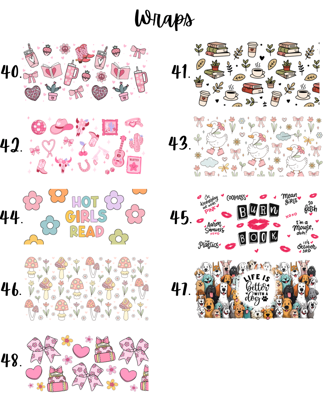 40oz Flip Straw Tumbler with Handle