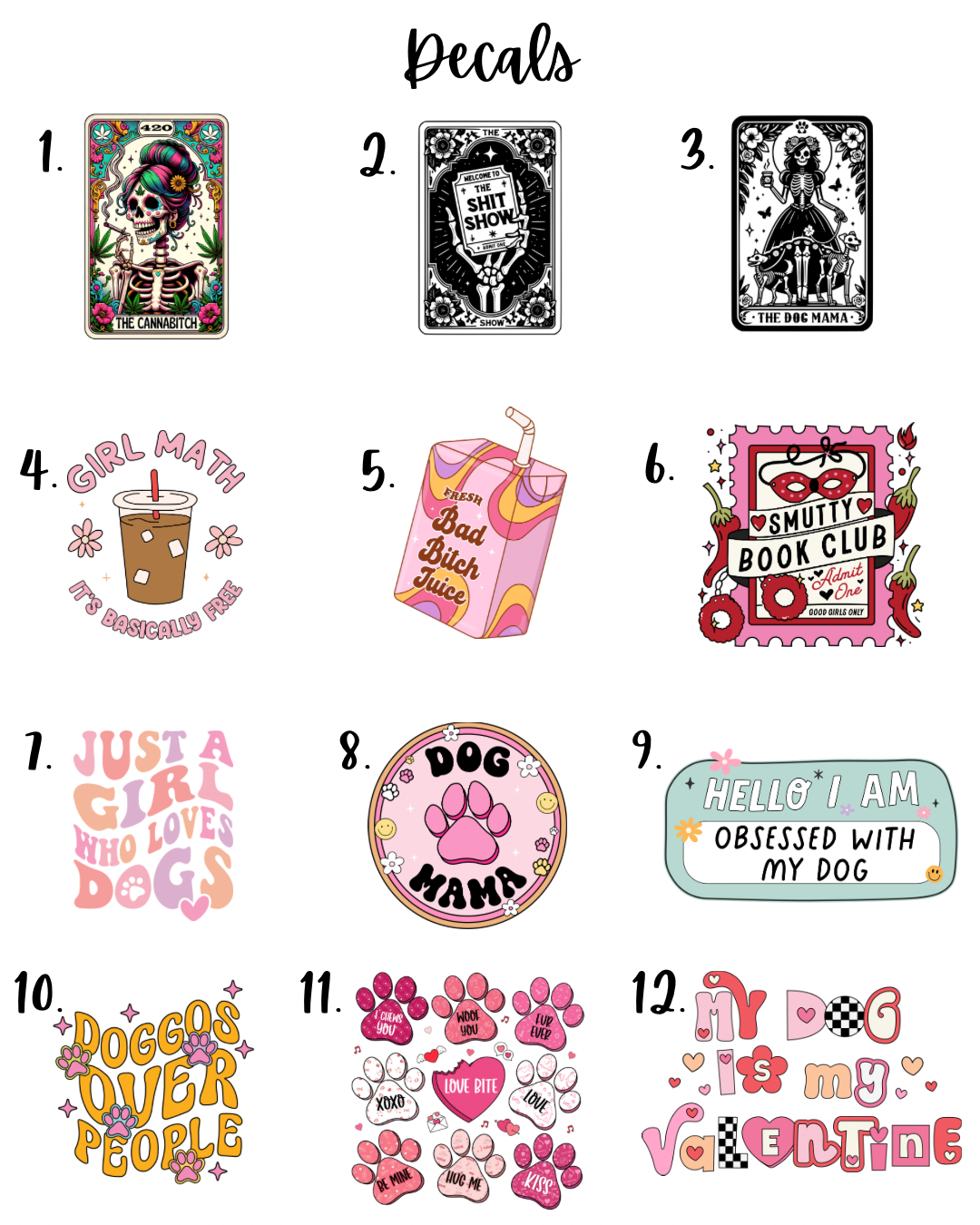 40oz Flip Straw Tumbler with Handle