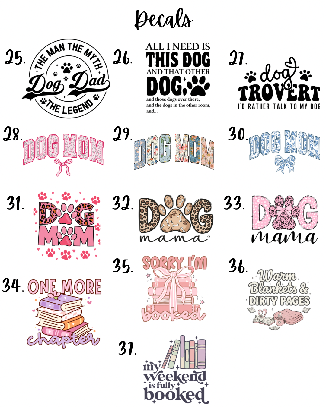 40oz Flip Straw Tumbler with Handle