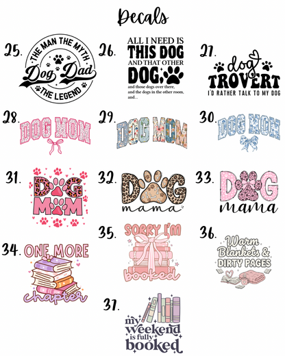 40oz Flip Straw Tumbler with Handle